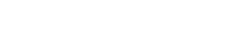 CASE 1 情熱組様